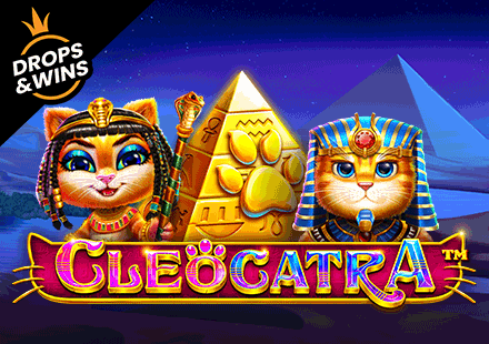 Cleocatra™