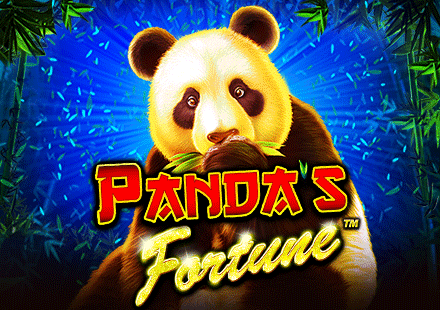 Panda's Fortune™