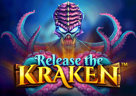 Release the Kraken™