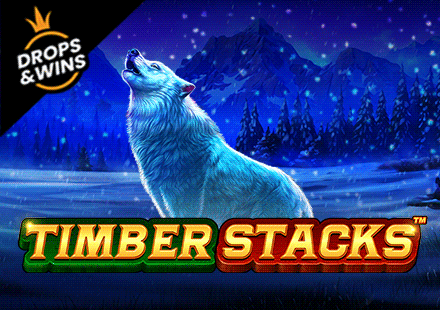 Timber Stacks™