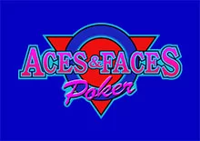 Aces And Faces