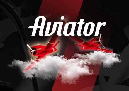 Aviator