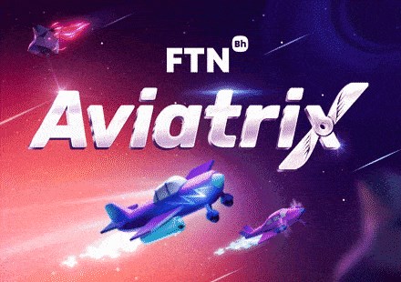 Aviatrix FTN