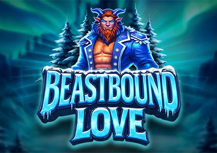Beastbound Love