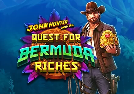 Bermuda Riches