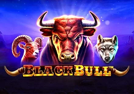 Black Bull™