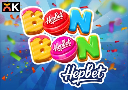 HepBonBon