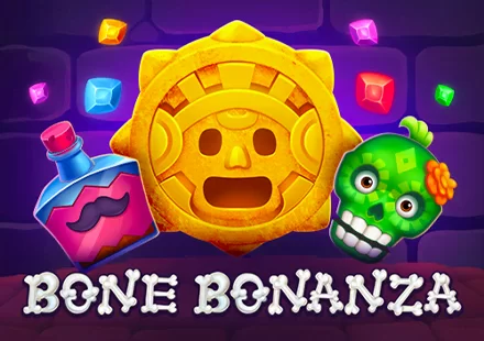Bone Bonanza