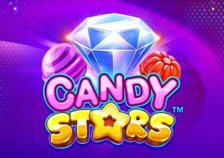 Candy Stars™