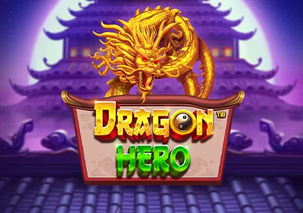 Dragon Hero™