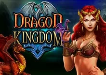 Dragon Kingdom™