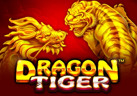 Dragon Tiger™