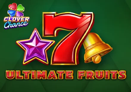 Ultimate Fruits