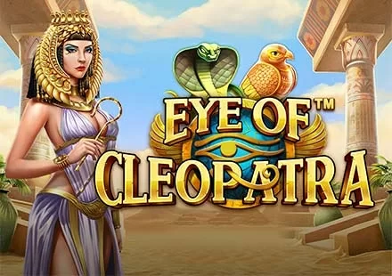 Eye of Cleopatra™