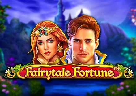 Fairytale Fortune™