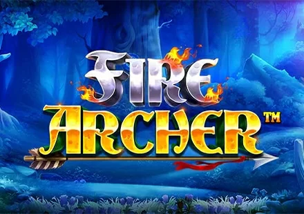 Fire Archer™
