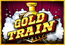 Gold Train™