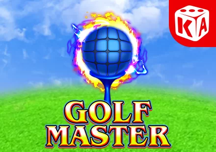 Golf Master