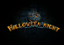 Halloween Night