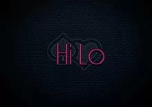 Hi Lo