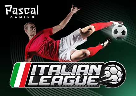 Italian League