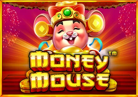 Money Mouse™