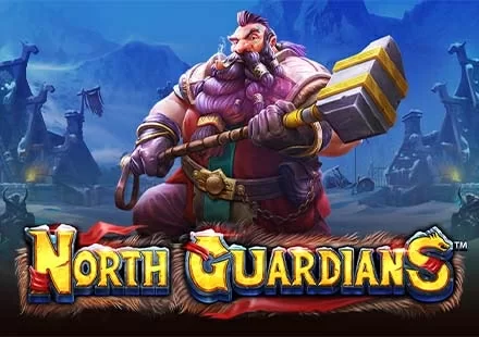 North Guardians™