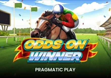 Odds On Winner