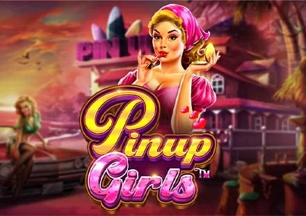 Pinup Girls™