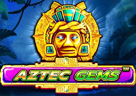 Aztec Gems™