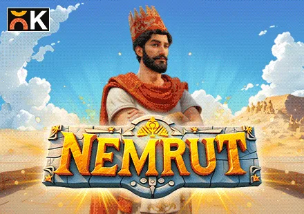Nemrut