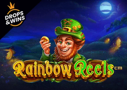 Rainbow Reels™