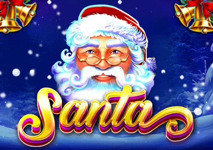 Santa™