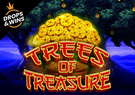 Trees of Treasure