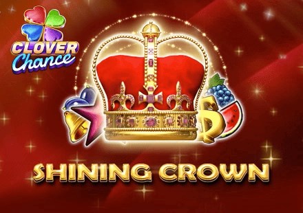 Shining Crown
