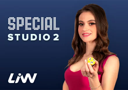 Special-Studio 2