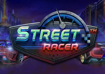 Street Racer™
