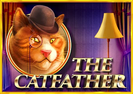 The Catfather™