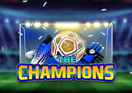 The Champions™