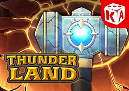Thunder Land