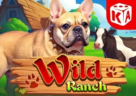 Wild Ranch