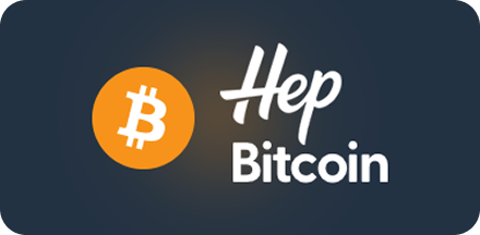Hep Bitcoin