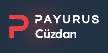 PayUrus Cüzdan