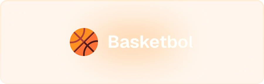 Basketbol
