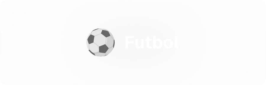 Futbol