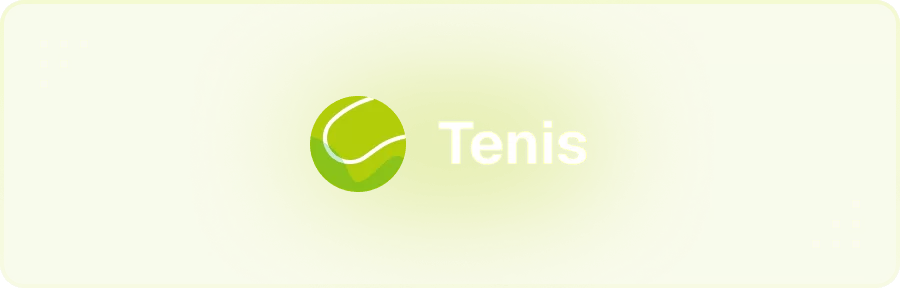 Tenis
