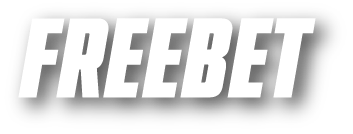 500 TRY FreeBet